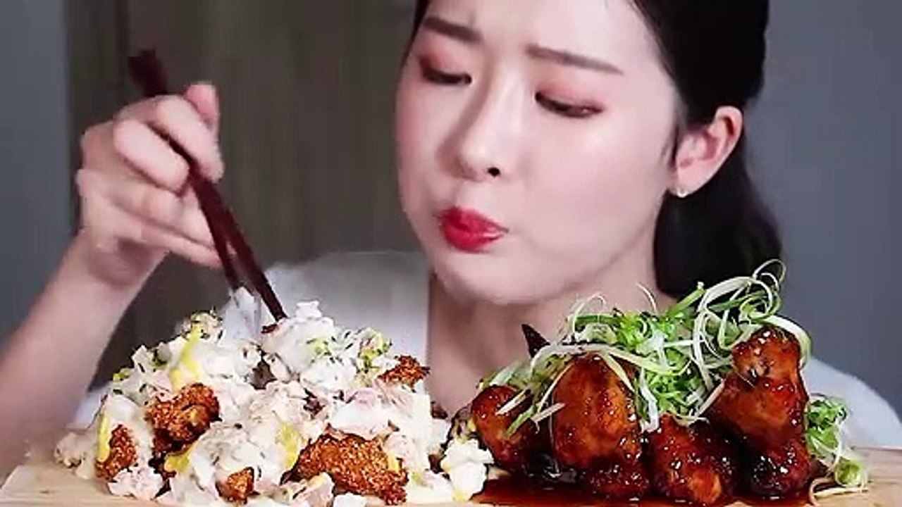 연수출장안마 -후불100%ョO1OZ7307Z5207｛카톡SBS88｝ 연수전지역출장안마 연수오피걸 연수출장마사지 연수안마 연수출장마사지 연수콜걸샵ヮワヰ