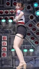 삼척출장안마 -후불100%ョØ1ØV8279V9904｛카톡tu989｝ 삼척전지역출장안마 삼척오피걸 삼척출장마사지 삼척안마 삼척출장마사지 삼척콜걸샵キギク