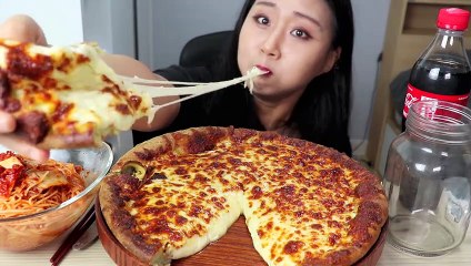 청양출장안마 -후불100%ョO1OZ7307Z5207｛카톡SBS88｝ 청양전지역출장안마 청양오피걸 청양출장마사지 청양안마 청양출장마사지 청양콜걸샵ヮワヰ