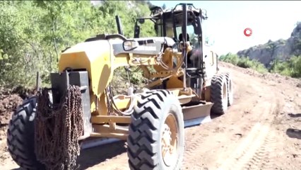 Yenişehir Belediyesi tarihi canlandırmak için harekete geçti