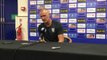 Sheffield Wednesday caretaker manager Lee Bullen praised the performances of his widemen after their 2-0 win over Barnsley.