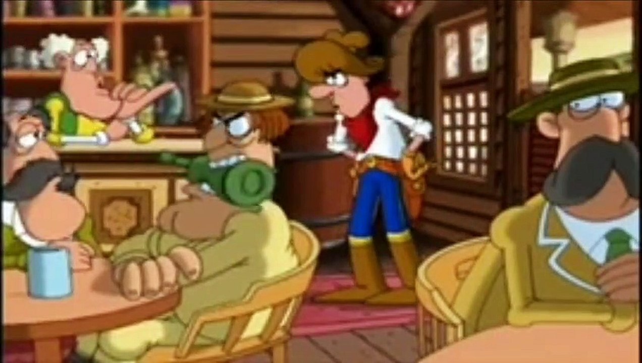 كرتون كوكو المضحك الحلقة ٥ بدون موسيقى تم التسجيل بواسطة فريق دعم قناةAbofisl111