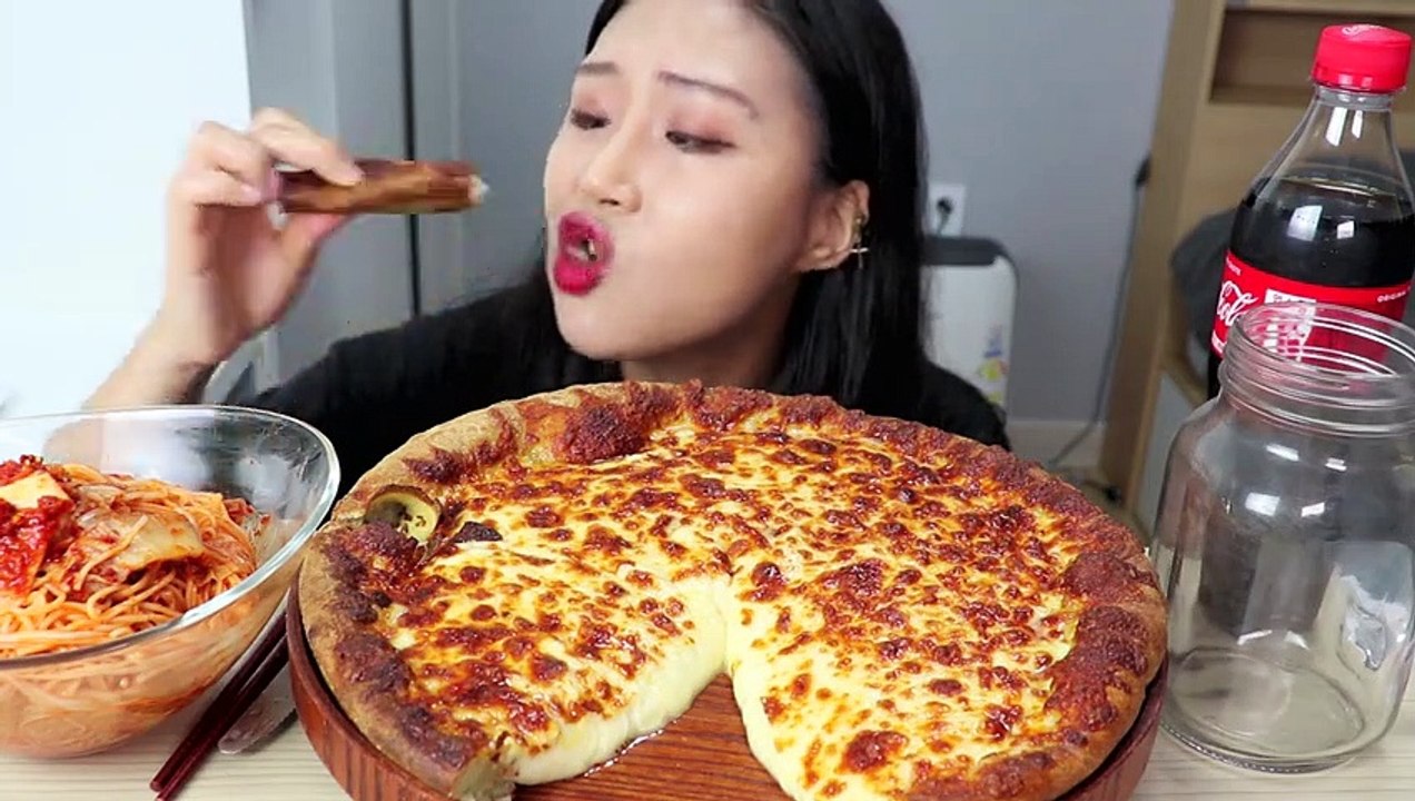 진천출장안마 -후불100%ョO1OZ7307Z5207｛카톡SBS88｝ 진천전지역출장안마 진천오피걸 진천출장마사지 진천안마 진천출장마사지 진천콜걸샵ヮワヰ