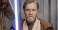 Un retour d'Obi-Wan ? Disney prépare une série et fait appel à Ewan McGregor !