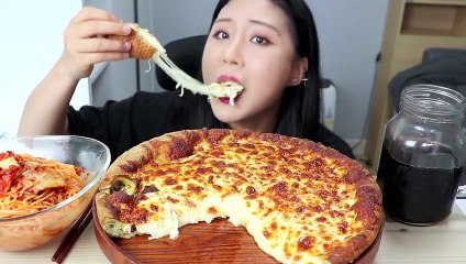 유성출장안마 -후불100%ョO1OZ7307Z5207｛카톡SBS88｝ 유성전지역출장안마 유성오피걸 유성출장마사지 유성안마 유성출장마사지 유성콜걸샵ヮワヰ