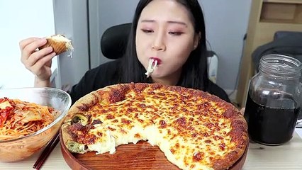 단양출장안마 -후불100%ョO1OZ7307Z5207｛카톡SBS88｝ 단양전지역출장안마 단양오피걸 단양출장마사지 단양안마 단양출장마사지 단양콜걸샵ヮワヰ