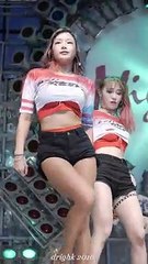 양천출장안마 -후불100%ョØ1ØV8279V9904｛카톡tu989｝ 양천전지역출장안마 양천오피걸 양천출장마사지 양천안마 양천출장마사지 양천콜걸샵キギク