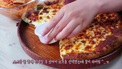 울진출장안마 -후불100%ョO1OZ7307Z5207｛카톡SBS88｝ 울진전지역출장안마 울진오피걸 울진출장마사지 울진안마 울진출장마사지 울진콜걸샵ヮワヰ