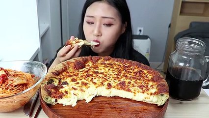 청도출장안마 -후불100%ョO1OZ7307Z5207｛카톡SBS88｝ 청도전지역출장안마 청도오피걸 청도출장마사지 청도안마 청도출장마사지 청도콜걸샵ヮワヰ