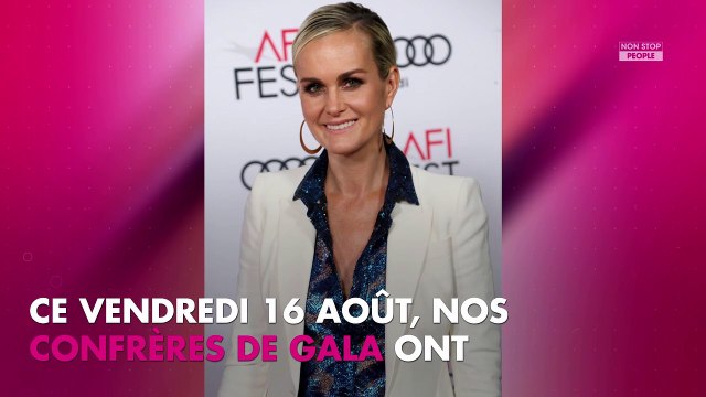 Laeticia Hallyday dépensière ? Le coût de son coiffeur dévoilé