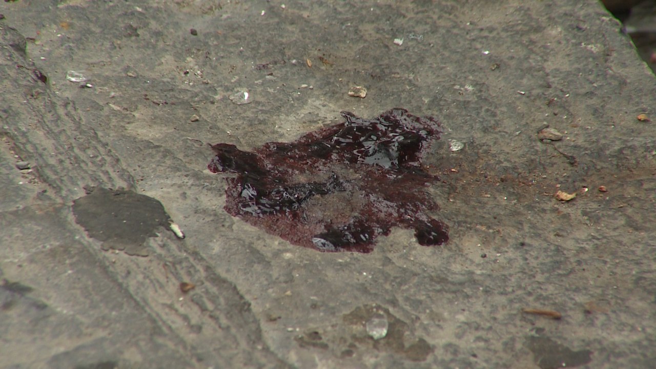 Muere un hombre tras ser apuñalado en una pelea en el distrito barcelonés de Nou Barris