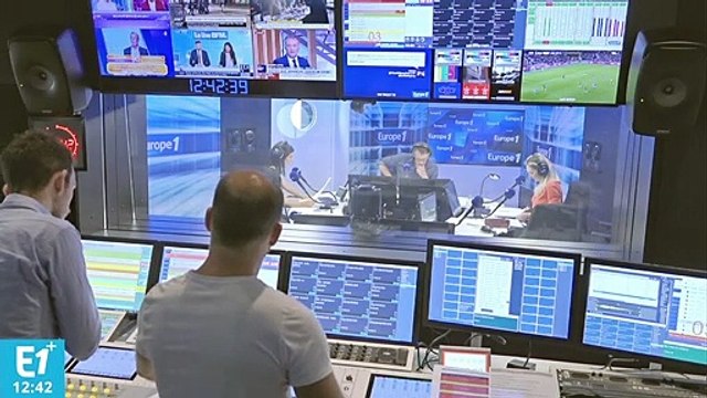 À 115 ans, Sœur André devient la doyenne des Européens : Elle participe à la messe tous les jours