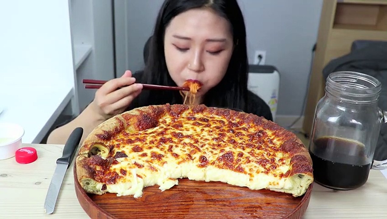 강진출장안마 -후불100%ョO1OZ7307Z5207｛카톡SBS88｝ 강진전지역출장안마 강진오피걸 강진출장마사지 강진안마 강진출장마사지 강진콜걸샵ヮワヰ