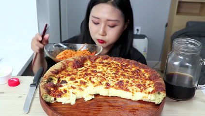 영암출장안마 -후불100%ョO1OZ7307Z5207｛카톡SBS88｝ 영암전지역출장안마 영암오피걸 영암출장마사지 영암안마 영암출장마사지 영암콜걸샵ヮワヰ