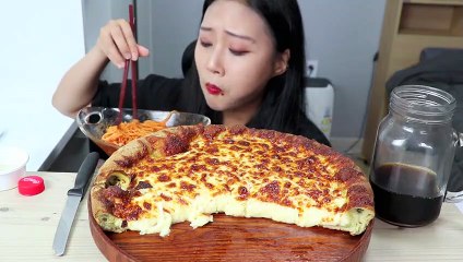 해남출장안마 -후불100%ョO1OZ7307Z5207｛카톡SBS88｝ 해남전지역출장안마 해남오피걸 해남출장마사지 해남안마 해남출장마사지 해남콜걸샵ヮワヰ