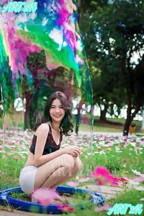 kea aap is trha ke photo grapher bano gy