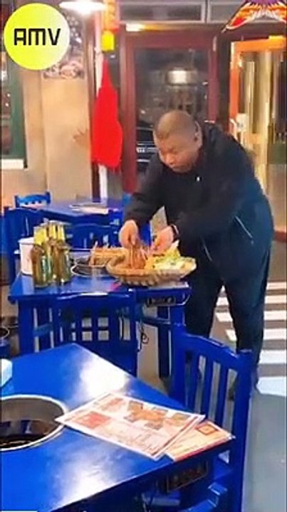 The best Clips from TikTok WorldWide | Million view tiktok videos