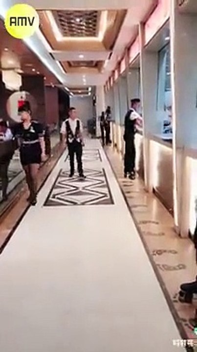 The best Clips from TikTok WorldWide | Million views | videos on tiktok