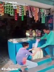 Must Watch Very Funny Comedy Videos