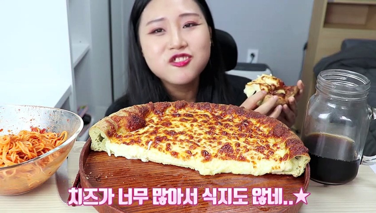장성출장안마 -후불100%ョO1OZ7307Z5207｛카톡SBS88｝ 장성전지역출장안마 장성오피걸 장성출장마사지 장성안마 장성출장마사지 장성콜걸샵ヮワヰ