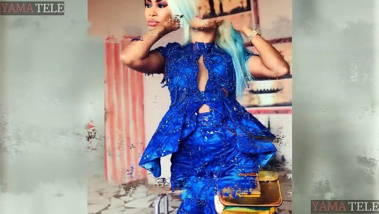 Sagnsé Marichou Tabaski 2019