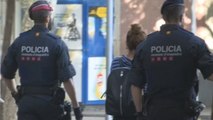 Apuñalamientos y peleas en verano disparan las alertas en Barcelona