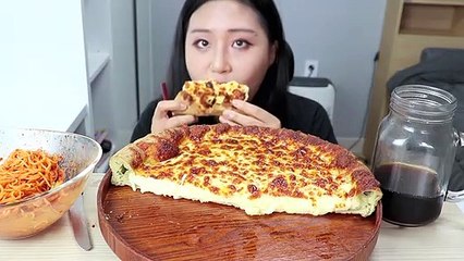 하동출장안마 -후불100%ョO1OZ7307Z5207｛카톡SBS88｝ 하동전지역출장안마 하동오피걸 하동출장마사지 하동안마 하동출장마사지 하동콜걸샵ヮワヰ