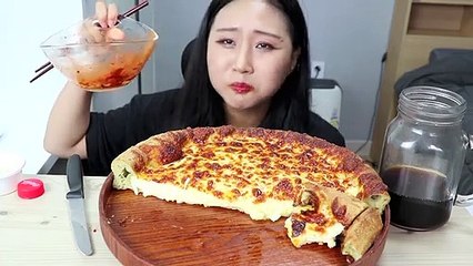 마산회원출장안마 -후불100%ョO1OZ7307Z5207｛카톡SBS88｝ 마산회원전지역출장안마 마산회원오피걸 마산회원출장마사지 마산회원안마 마산회원출장마사지 마산회원콜걸샵ヮワヰ