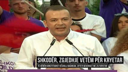 “Ndryshim ligjit të dekriminalizimit”