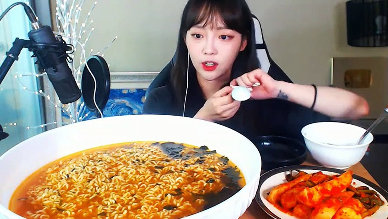 경기출장안마 -후불100%ョO1OZ7307Z5207｛카톡SBS88｝ 경기전지역출장안마 경기오피걸 경기출장마사지 경기안마 경기출장마사지 경기콜걸샵ヮワヰ