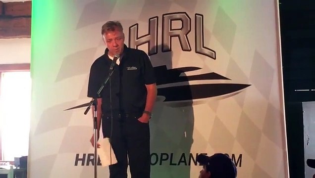 2,5lites et formule 2500