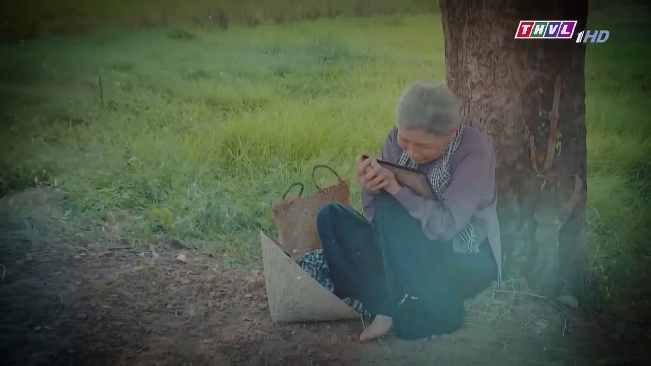 Tình Mẫu Tử Tập 33 - Bản Chuẩn - Phim Việt Nam THVL1 - Phim Tinh Mau Tu Tap 34 - Phim Tinh Mau Tu Tap 33