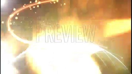 Brown 1-1 Atletico de Rafaela - Primera Nacional - Fecha 1
