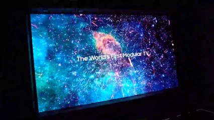 Dope Tech of CES 2018! [Part 2]