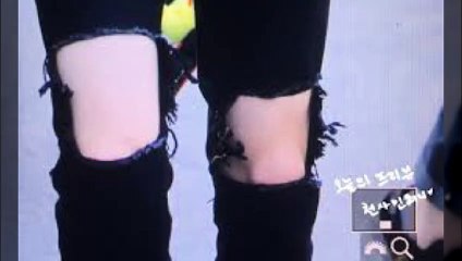 양천출장안마 -후불100%ョOiOV8264V5054｛카톡JJ35｝ 양천전지역출장안마 양천오피걸 양천출장마사지 양천출장안마 양천출장마사지 양천출장콜걸샵안마 양천출장아로마₭ч℃