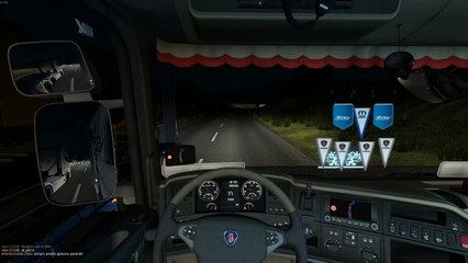 Simple Math: 1 + 1 = 2