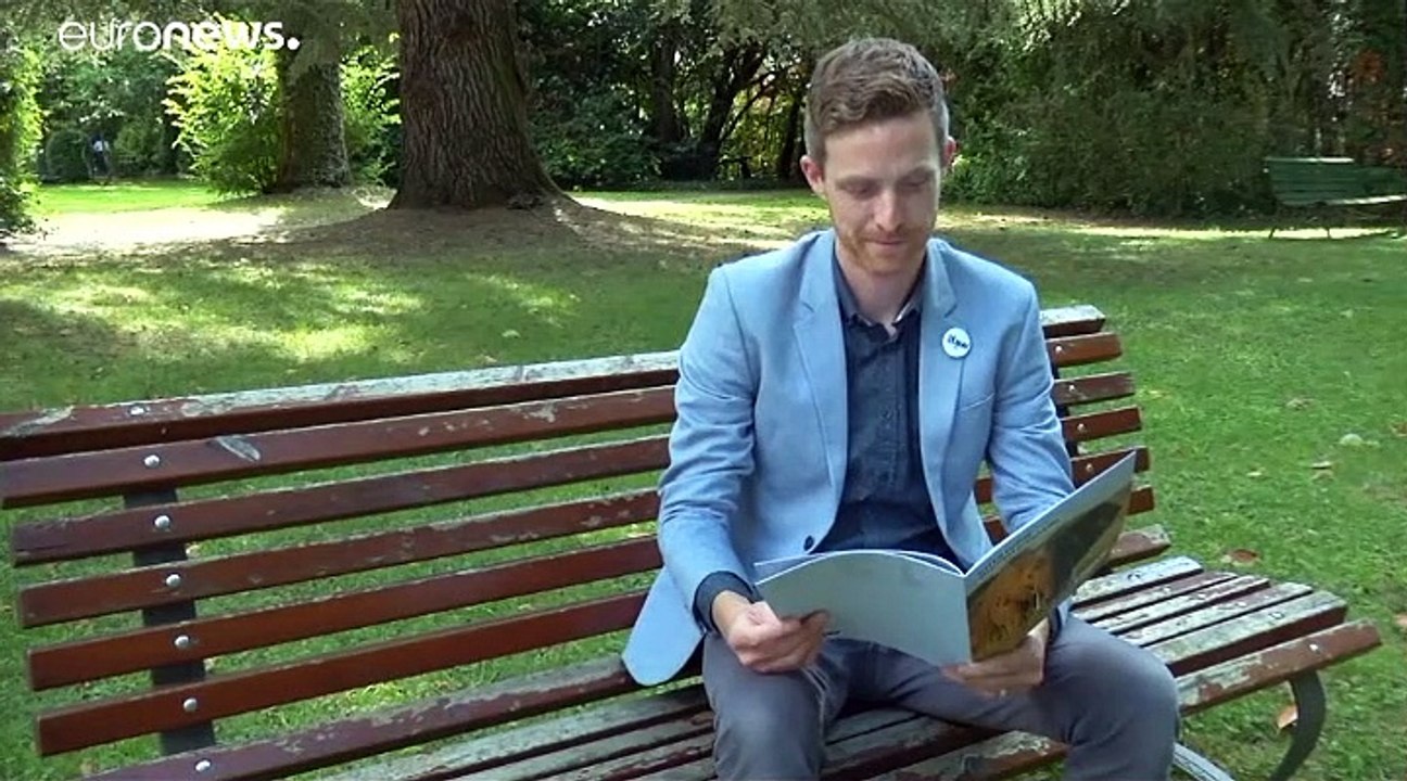 Hilfe für Elefanten: Artenschutzkonferenz in Genf