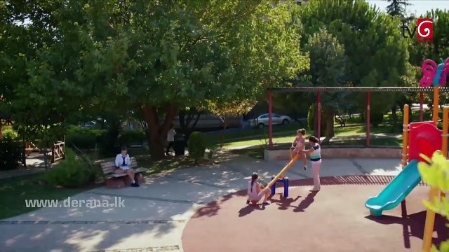 Muthu Ahura Teledrama - Episode 344 - 16th August 2019