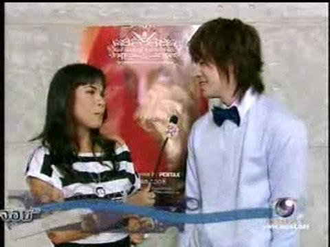 080127 dao kra jai Golf-Mike