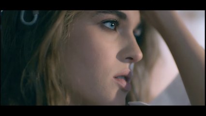 Tamer Tural - Deli Gibi Özlüyorum