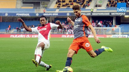 Les infos a savoir avant ASSE_- Stade_Brestois