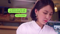 제주출장안마 -후불100%ョO7OM5223M0448｛카톡MCM14｝ 제주전지역출장안마 제주오피걸 제주출장마사지 제주출장안마 제주출장마사지 제주콜걸샵안마 제주출장아로마 제주출장안마후기З『Г제주출장샵