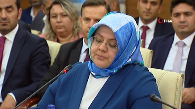 Hükümet Memur Maaş Zam Teklifini Açıkladı