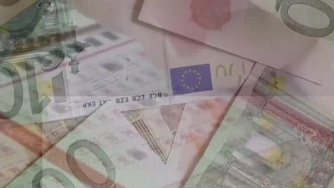 Biggest ever lottery wins