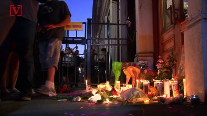 Majority of Americans Stress Over Being Involved in Mass Shooting, a Third Say They Avoid Certain Places: Poll