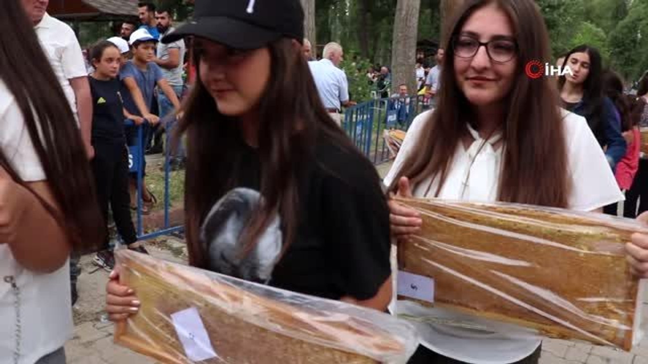 Kılıçdaroğlu: "Yeni bir siyaset anlayışını Türkiye'ye getirmek istiyoruz"