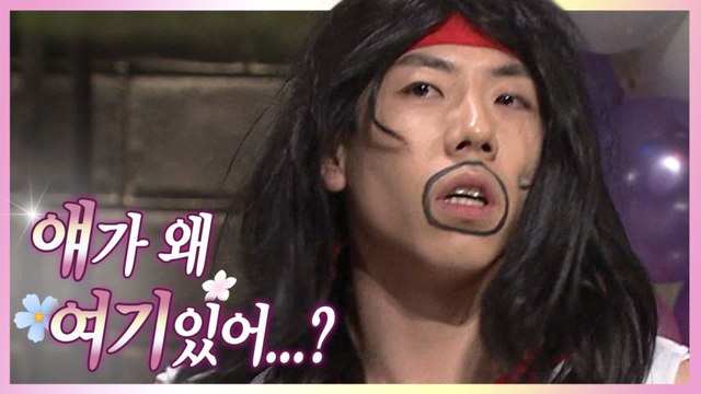 [#얘가왜여기있어] 핑크보이 양세찬 모음집② 이불 속에 똥방구 끼고 장도연 가둬버리는 세찬씨♡ 볼수록 귀여워 가질래 | #코미디빅리그 | #Diggle