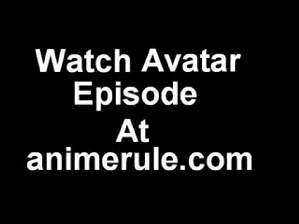 avatar book 3 chapter 14 at animerule.com