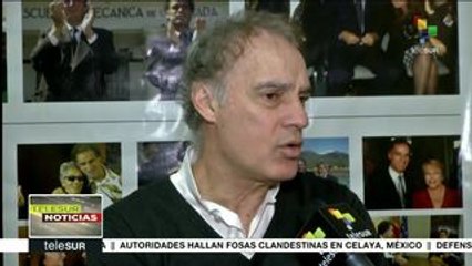 Argentina: Macri cambia discurso tras derrota en elecciones PASO