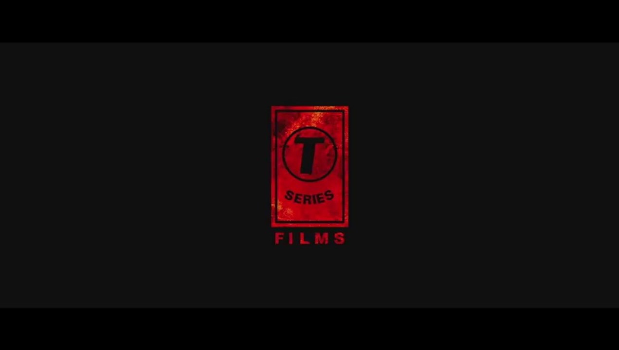 GUNDALA_(2019)_-_Tayang_29_Agustus_2019 Official_Trailer_